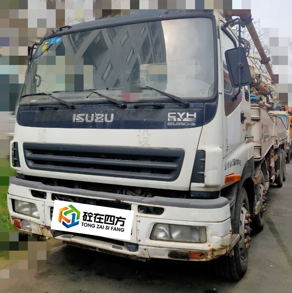 https://images.tongzsf.com/tong/truck_machine/20210127/160112f1e5e195.jpg