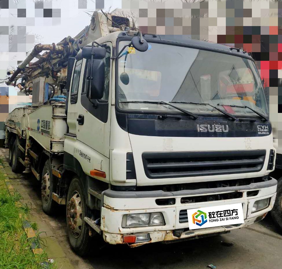 https://images.tongzsf.com/tong/truck_machine/20210127/160112f1e7e19d.jpg