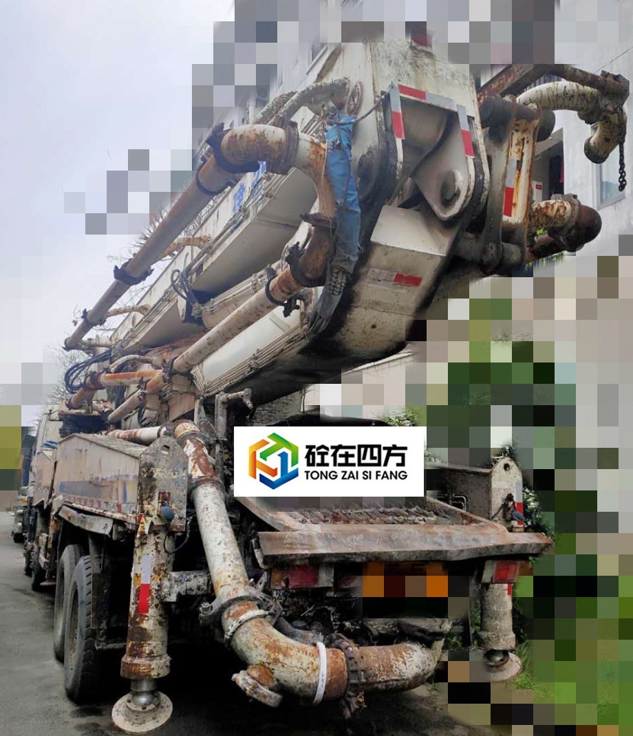 https://images.tongzsf.com/tong/truck_machine/20210127/160112f1e95d85.jpg