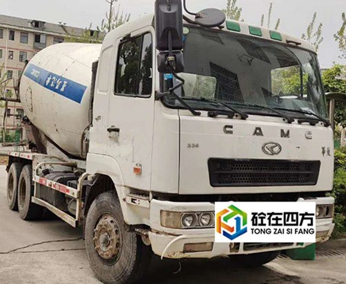 https://images.tongzsf.com/tong/truck_machine/20210127/160112f2000d6a.jpg