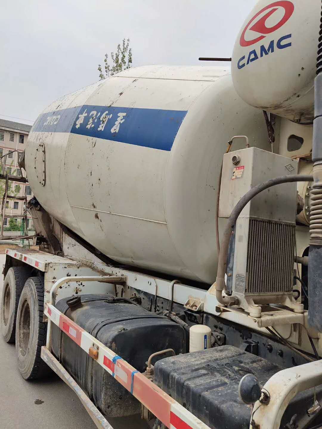 https://images.tongzsf.com/tong/truck_machine/20210127/160112f2013ecf.jpg