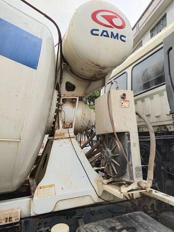 https://images.tongzsf.com/tong/truck_machine/20210127/160112f202c353.jpg