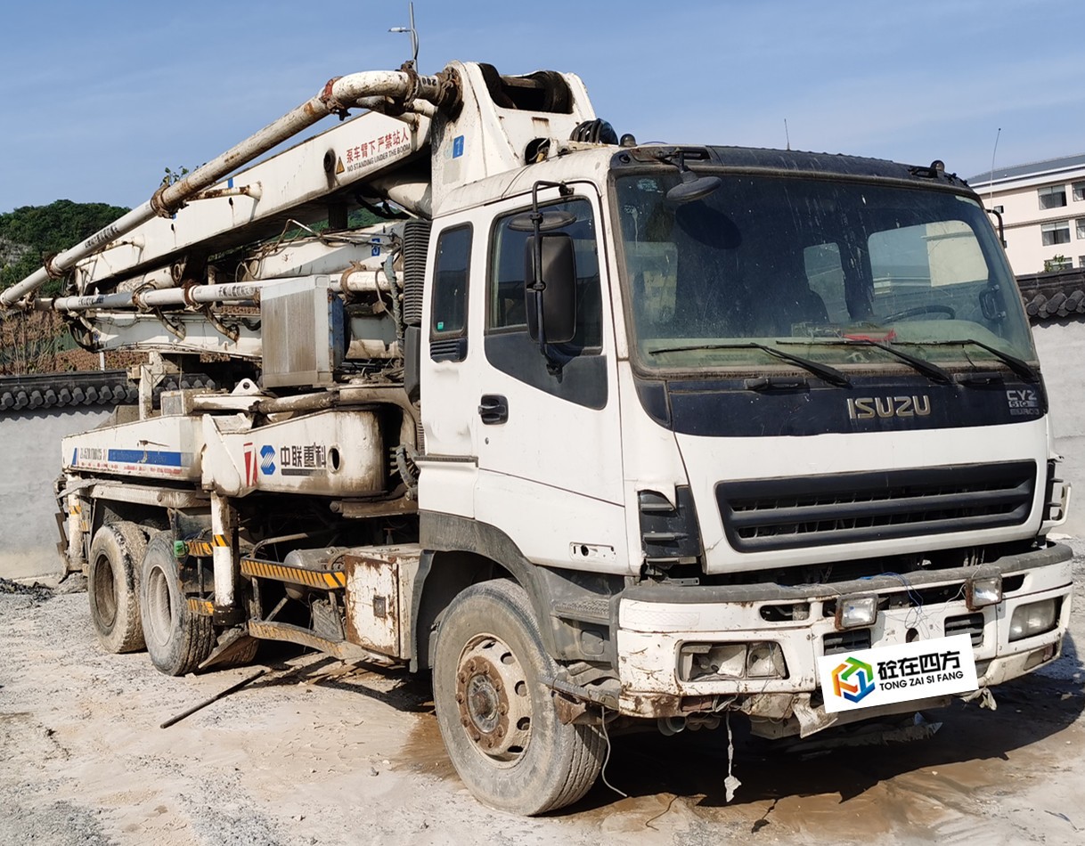 https://images.tongzsf.com/tong/truck_machine/20210127/160112f20476a7.jpg