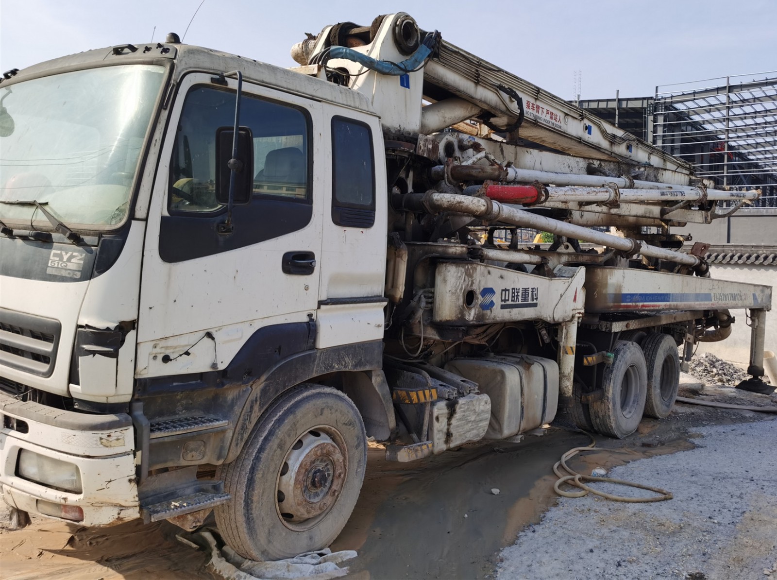 https://images.tongzsf.com/tong/truck_machine/20210127/160112f2064729.jpg