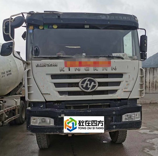 https://images.tongzsf.com/tong/truck_machine/20210127/160112f20e58e0.jpg