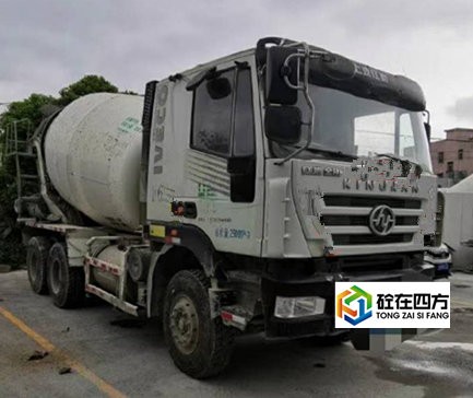 https://images.tongzsf.com/tong/truck_machine/20210127/160112f2105130.jpg