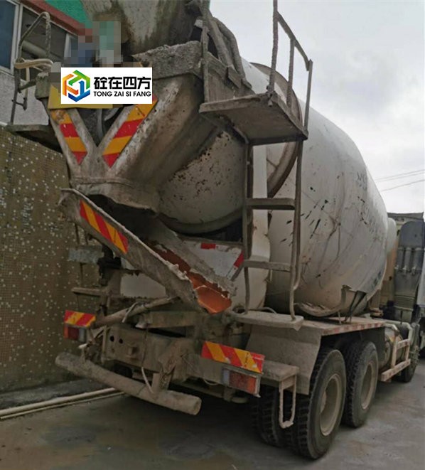 https://images.tongzsf.com/tong/truck_machine/20210127/160112f211eb4f.jpg