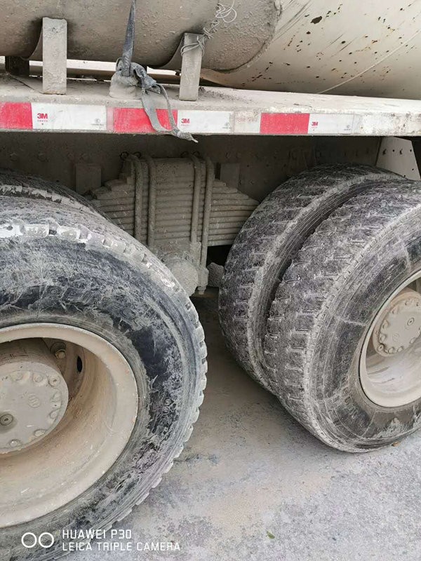 https://images.tongzsf.com/tong/truck_machine/20210127/160112f214db63.jpg
