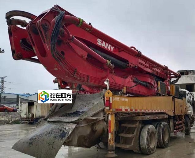 https://images.tongzsf.com/tong/truck_machine/20210127/160112f22354f2.jpg