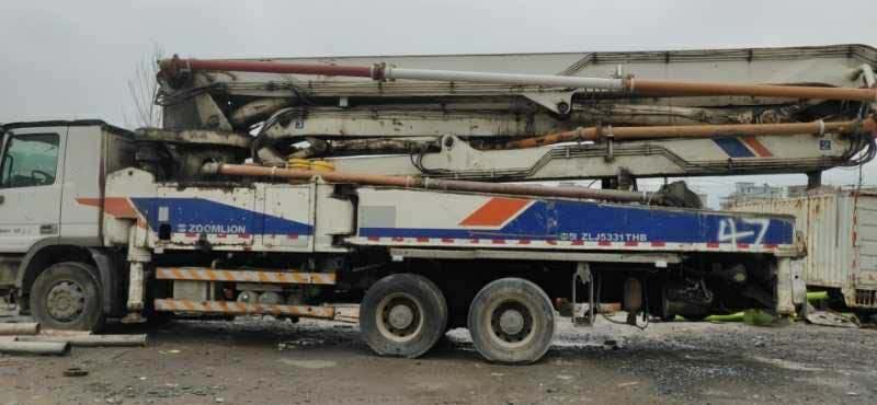 https://images.tongzsf.com/tong/truck_machine/20210127/160112f226a2e0.jpg