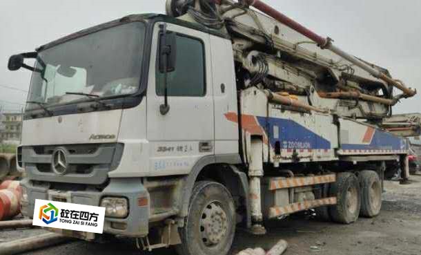 https://images.tongzsf.com/tong/truck_machine/20210127/160112f2281bc7.jpg