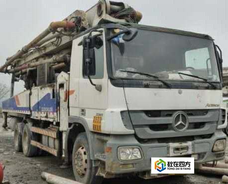 https://images.tongzsf.com/tong/truck_machine/20210127/160112f22b0783.jpg