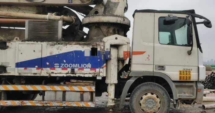 https://images.tongzsf.com/tong/truck_machine/20210127/160112f2310c0d.jpg