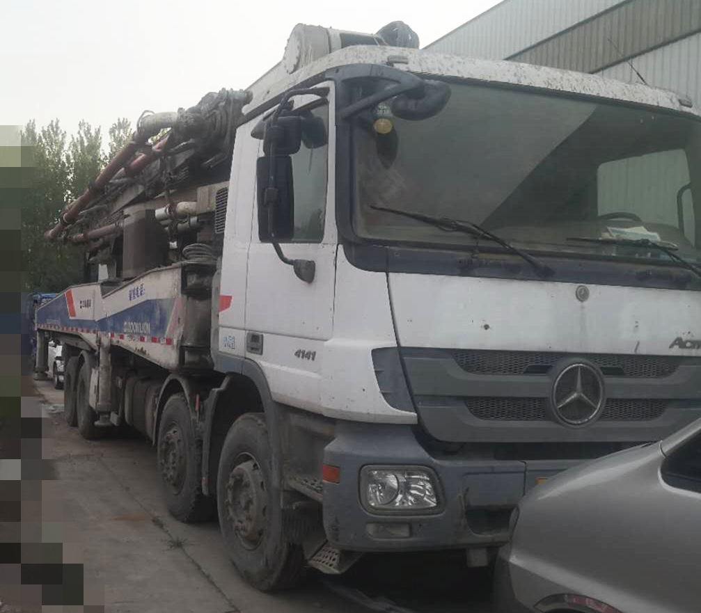 https://images.tongzsf.com/tong/truck_machine/20210127/160112f2623891.jpg