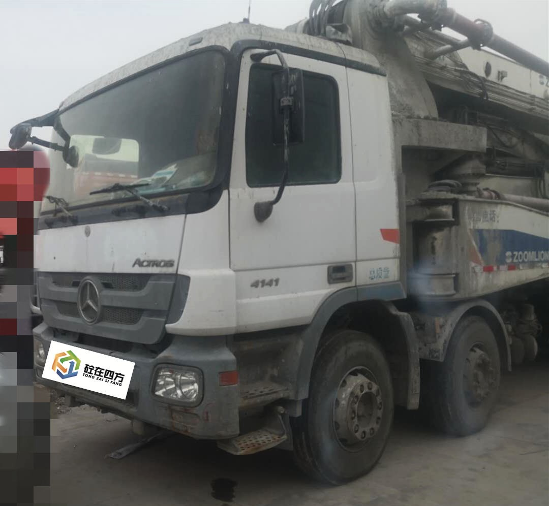 https://images.tongzsf.com/tong/truck_machine/20210127/160112f26406a4.jpg
