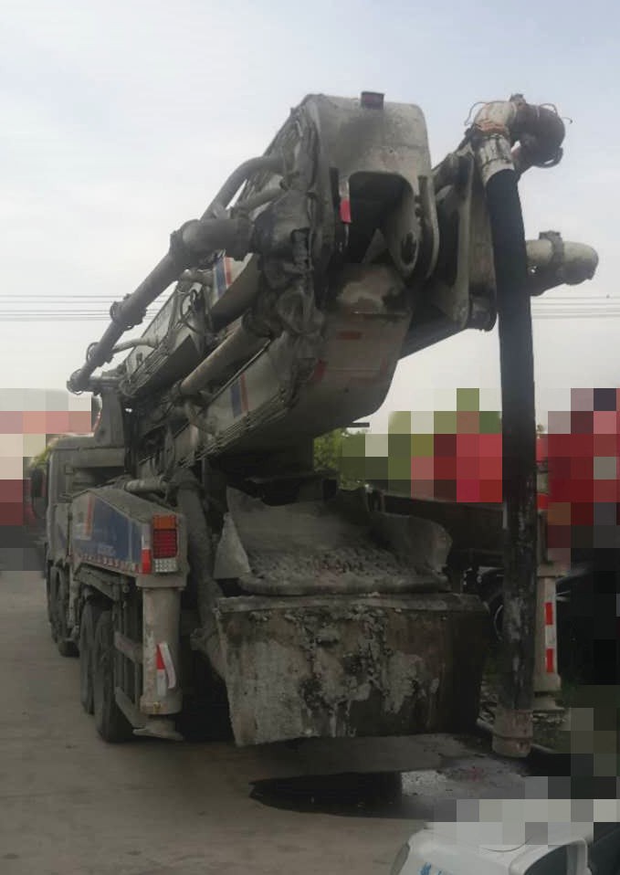https://images.tongzsf.com/tong/truck_machine/20210127/160112f2655356.jpg