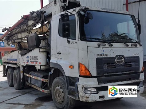 https://images.tongzsf.com/tong/truck_machine/20210127/160112f2726585.jpg
