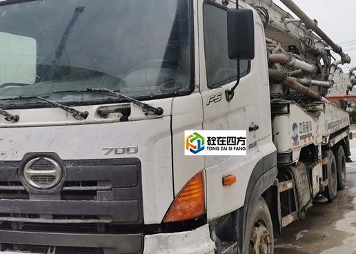 https://images.tongzsf.com/tong/truck_machine/20210127/160112f2746221.jpg