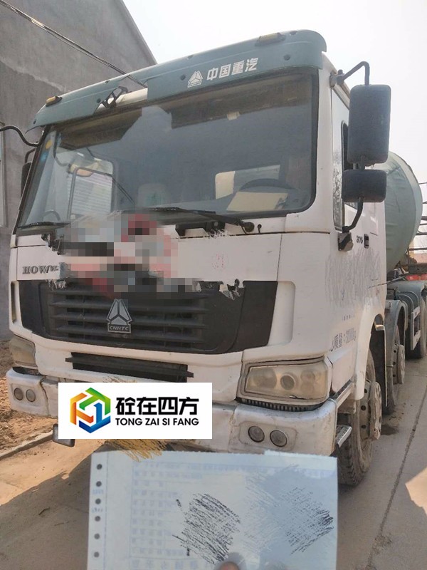 https://images.tongzsf.com/tong/truck_machine/20210127/160112f2b81fca.jpg