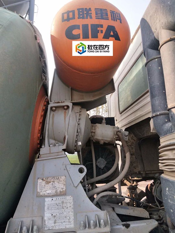 https://images.tongzsf.com/tong/truck_machine/20210127/160112f2bd3afd.jpg