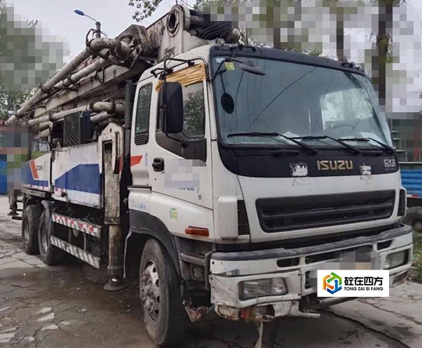 https://images.tongzsf.com/tong/truck_machine/20210127/160112f2ca5166.jpg