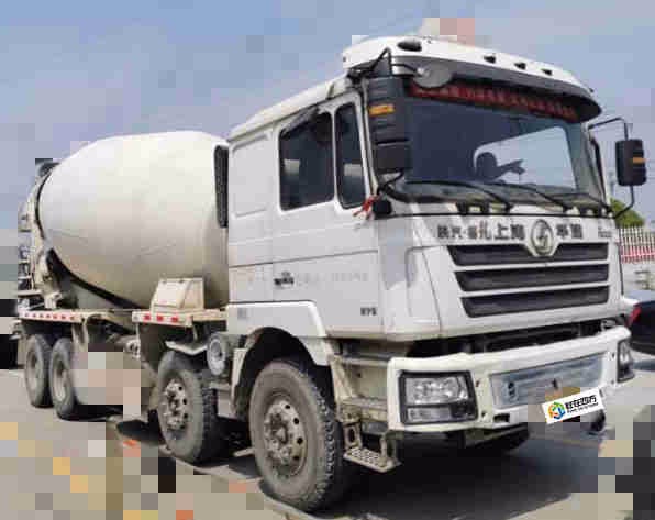 https://images.tongzsf.com/tong/truck_machine/20210127/160112f2f349d3.jpg