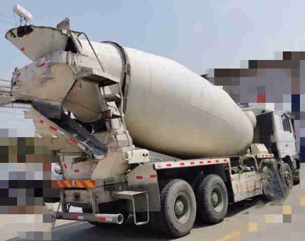 https://images.tongzsf.com/tong/truck_machine/20210127/160112f2f56a62.jpg