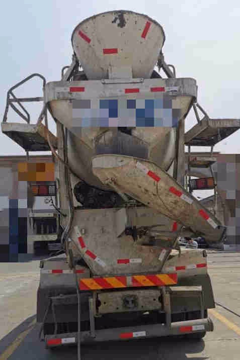 https://images.tongzsf.com/tong/truck_machine/20210127/160112f2f7456f.jpg