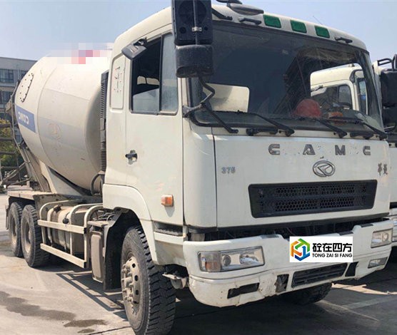 https://images.tongzsf.com/tong/truck_machine/20210127/160112f2f881a8.jpg