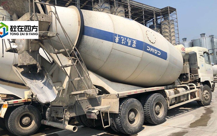 https://images.tongzsf.com/tong/truck_machine/20210127/160112f2fa8ad5.jpg