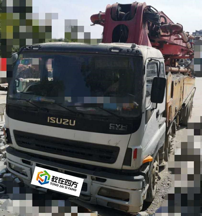 https://images.tongzsf.com/tong/truck_machine/20210127/160112f30d7245.jpg