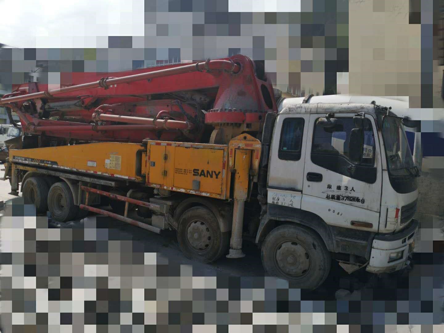 https://images.tongzsf.com/tong/truck_machine/20210127/160112f30ea337.jpg