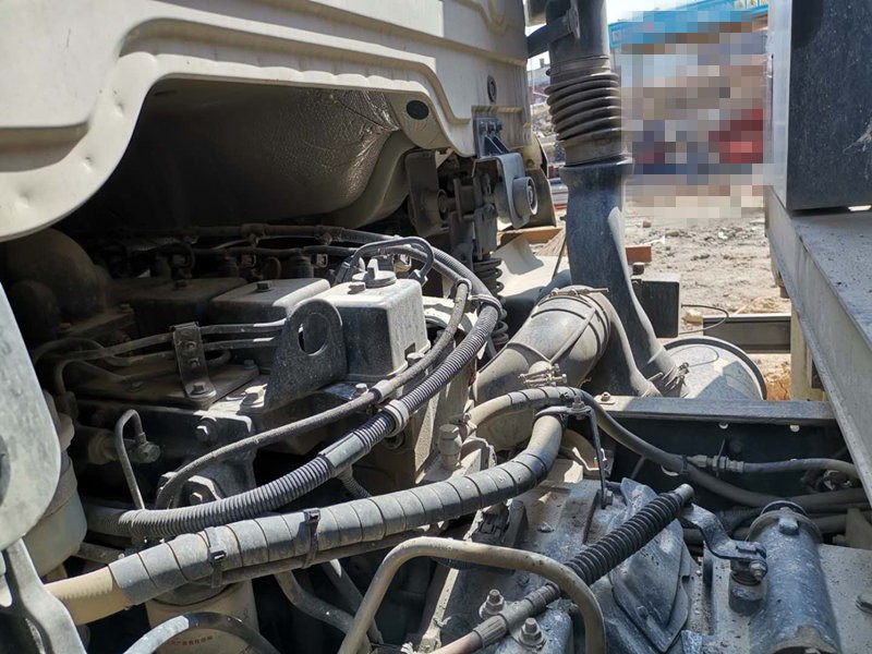 https://images.tongzsf.com/tong/truck_machine/20210127/160112f52cf77f.jpg