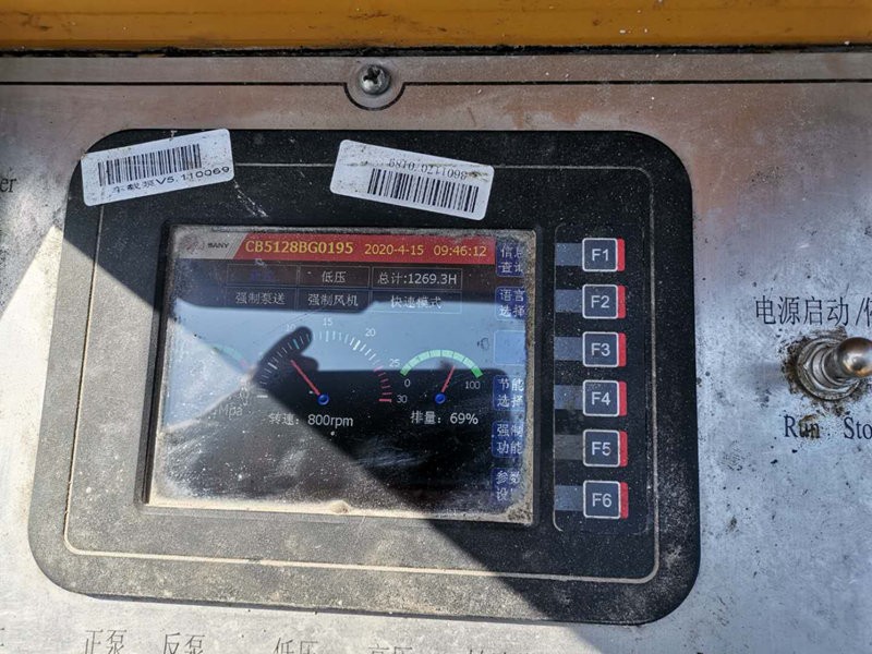 https://images.tongzsf.com/tong/truck_machine/20210127/160112f52e8da0.jpg