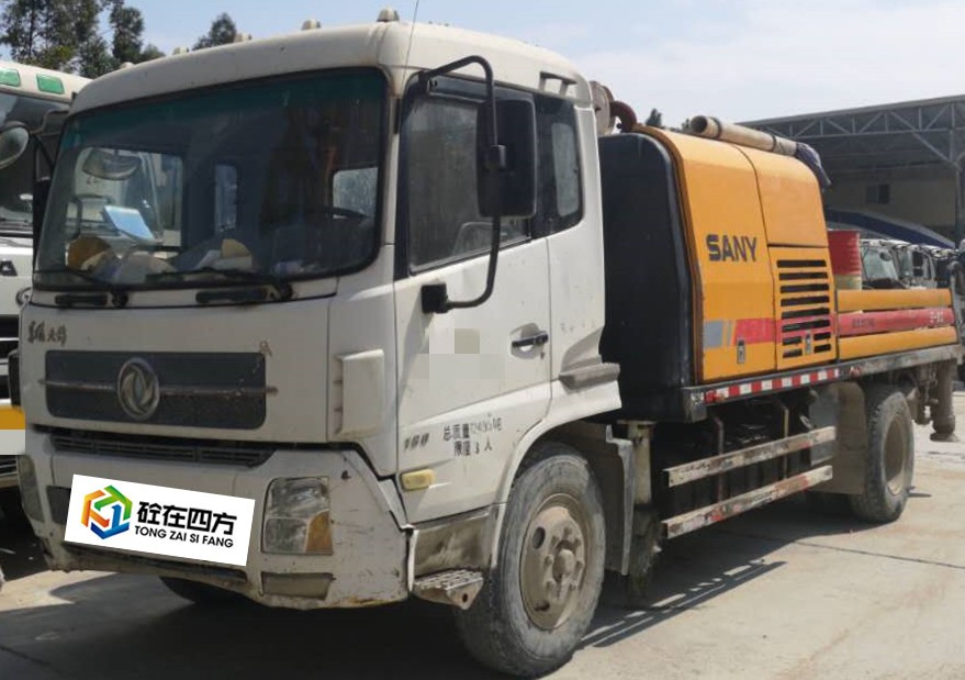 https://images.tongzsf.com/tong/truck_machine/20210127/160112f53e41f7.jpg