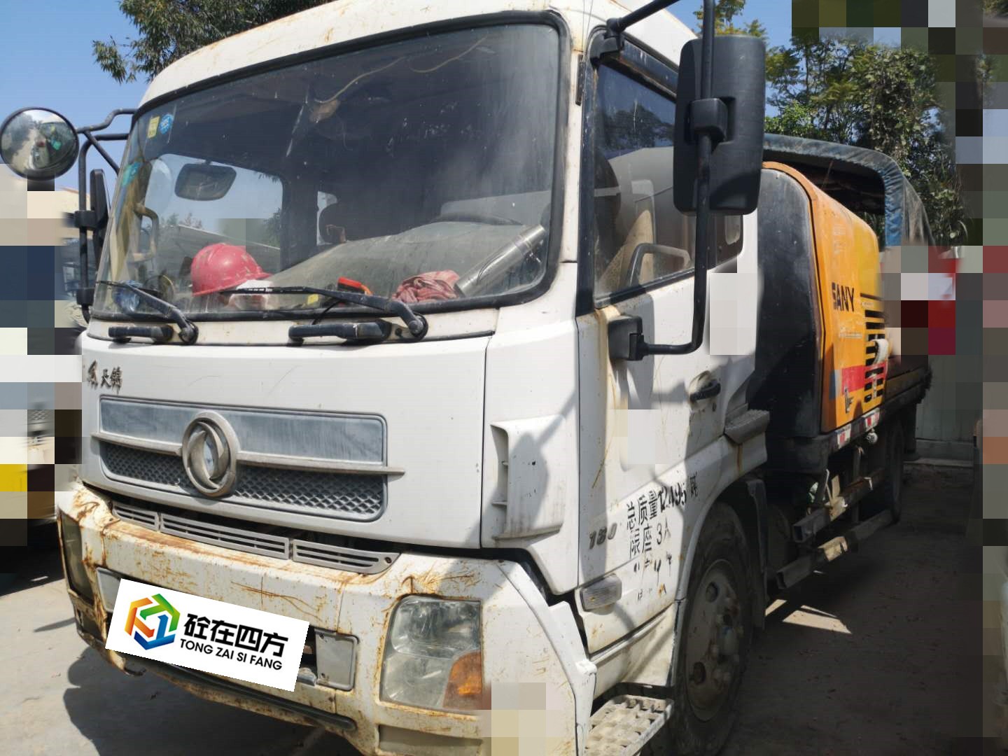 https://images.tongzsf.com/tong/truck_machine/20210127/160112f544176d.jpg