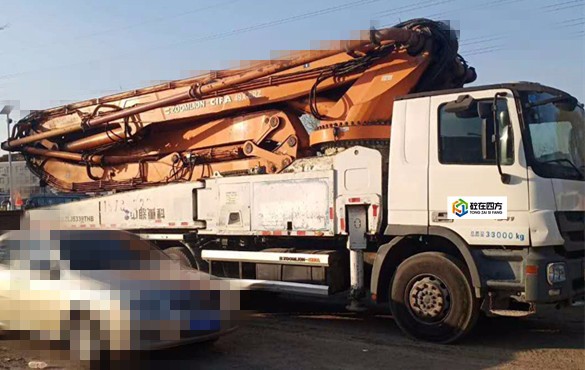 https://images.tongzsf.com/tong/truck_machine/20210127/160112f5680e1e.jpg