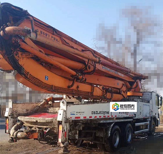 https://images.tongzsf.com/tong/truck_machine/20210127/160112f569d147.jpg