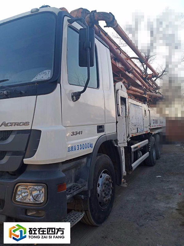 https://images.tongzsf.com/tong/truck_machine/20210127/160112f576056c.jpg