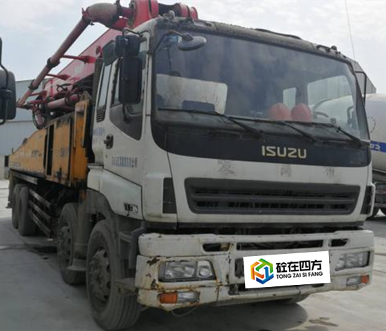 https://images.tongzsf.com/tong/truck_machine/20210127/160112f58888cf.png