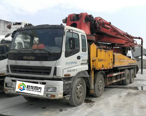 https://images.tongzsf.com/tong/truck_machine/20210127/160112f5912d30.png
