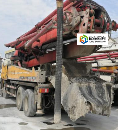 https://images.tongzsf.com/tong/truck_machine/20210127/160112f5941ede.png