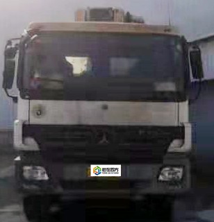 https://images.tongzsf.com/tong/truck_machine/20210127/160112f596f32d.jpg