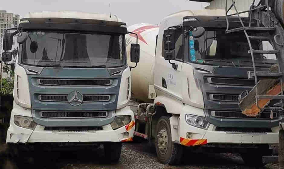 https://images.tongzsf.com/tong/truck_machine/20210127/160112f5edb6ee.jpg