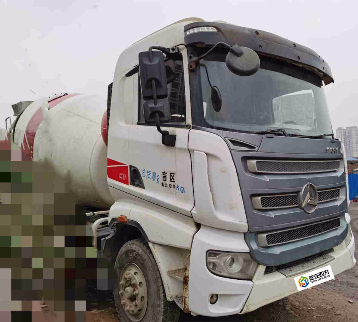 https://images.tongzsf.com/tong/truck_machine/20210127/160112f5f00827.jpg
