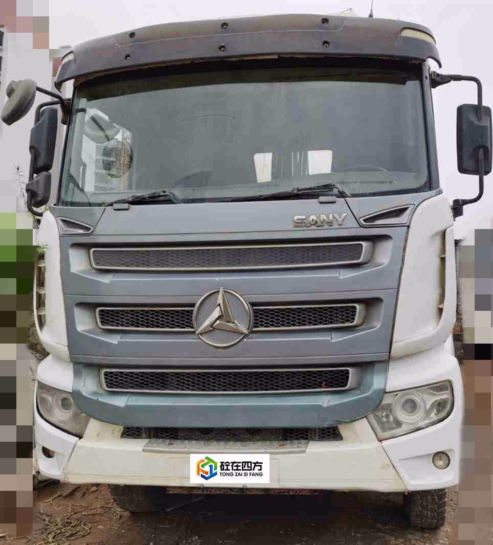 https://images.tongzsf.com/tong/truck_machine/20210127/160112f5f38284.jpg