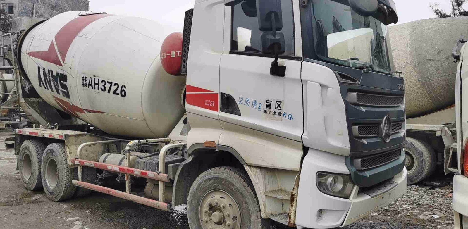 https://images.tongzsf.com/tong/truck_machine/20210127/160112f5f79a69.jpg