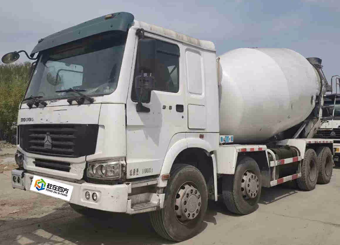 https://images.tongzsf.com/tong/truck_machine/20210127/160112f6085833.jpg