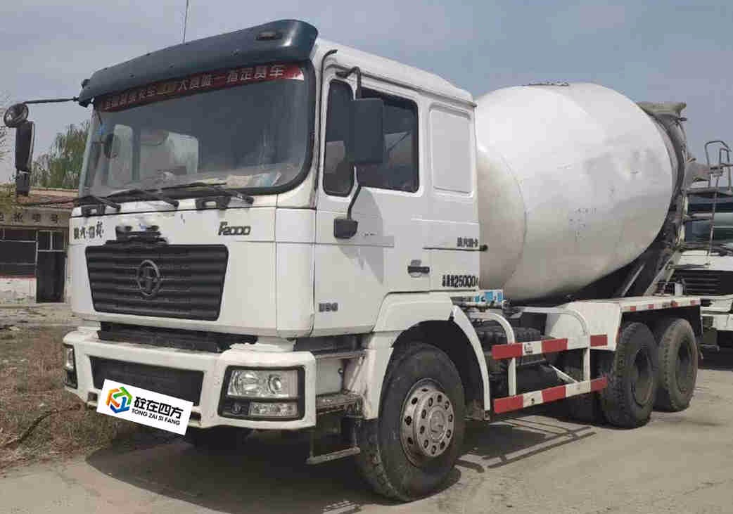 https://images.tongzsf.com/tong/truck_machine/20210127/160112f610ab0f.jpg