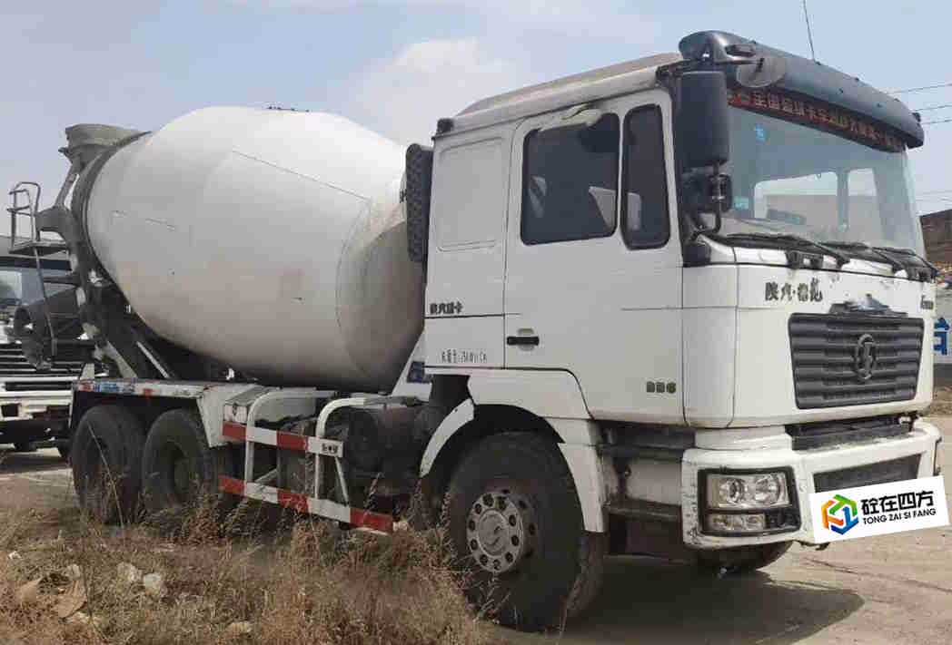 https://images.tongzsf.com/tong/truck_machine/20210127/160112f61273e2.jpg